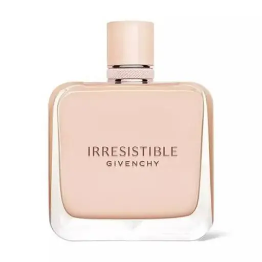 Givenchy Irresistible Nude Velvet 80ML EDP