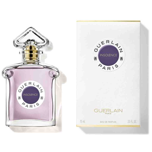 Guerlain Insolence 75ML EDP For Women