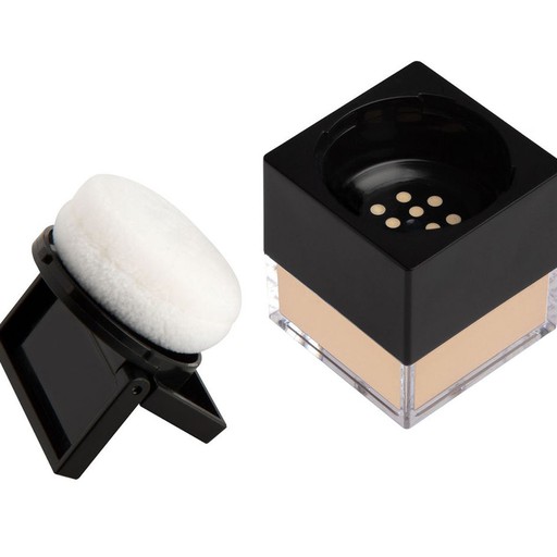 HUDA BEAUTY Baby Bake Loose Baking & Setting Powder 6G