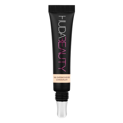HUDA BEAUTY Concealer The Overachiever