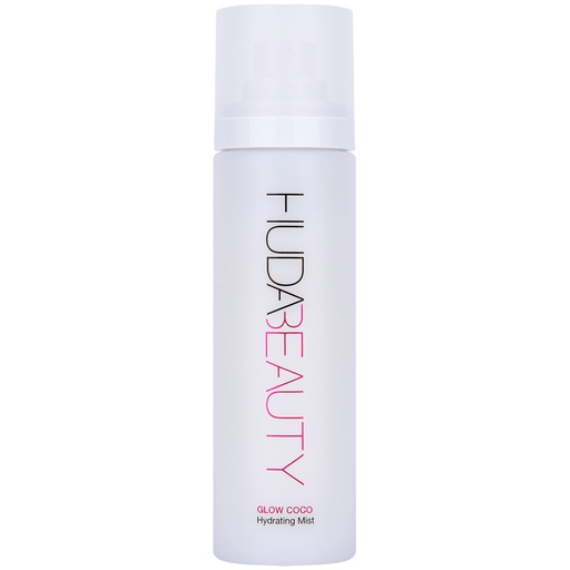 HUDA BEAUTY GLOW COCO MIST 100ML