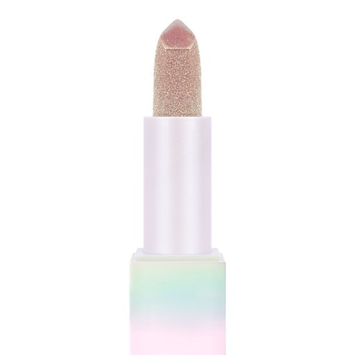 HUDA Beauty Diamond Lip Balm