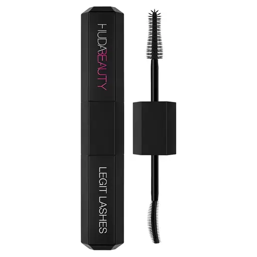 Huda Beauty Legit Lashes Mascara
