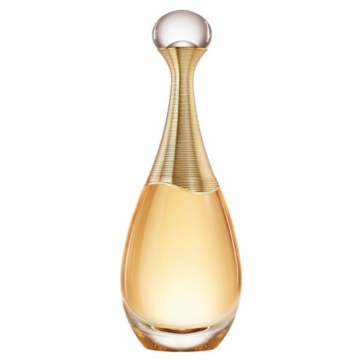 JADORE DIOR 150ML EDP WOMEN
