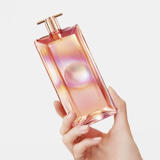 LANCOME IDOLE NECTAR 100ML EDP