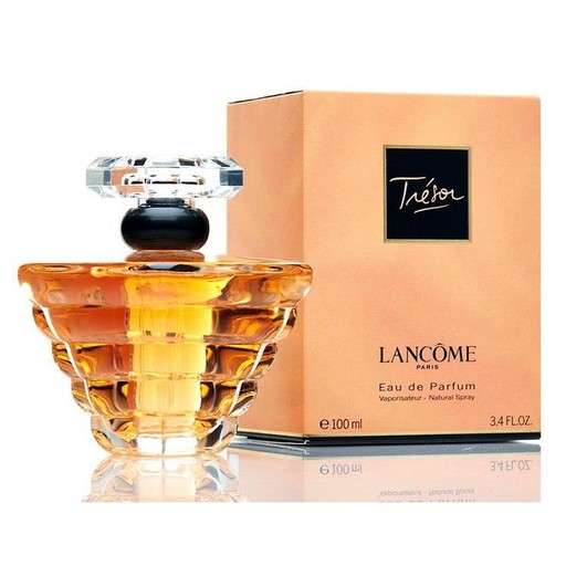 LANCOME TREASOR 100ML EDP