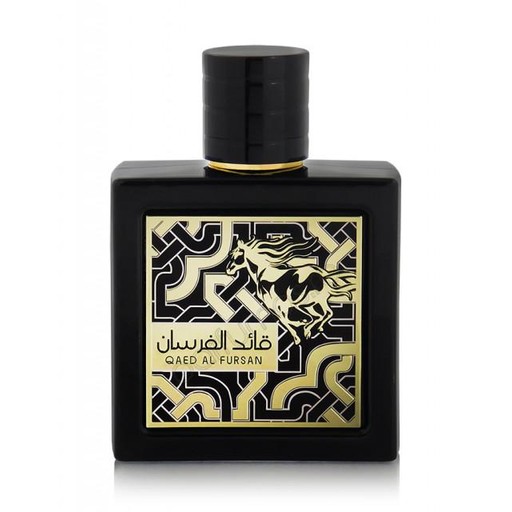 LATTAFA QAED AL FURSAN EDP 90ML