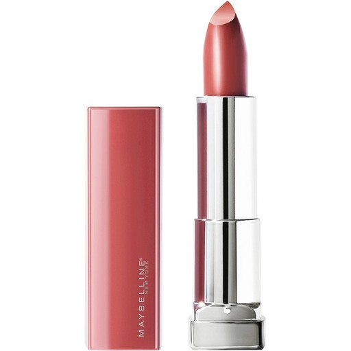 LOREAL COLOR SENSATIONAL LIPSTICK