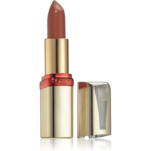 LOREAL Color Riche Serum Lipstick