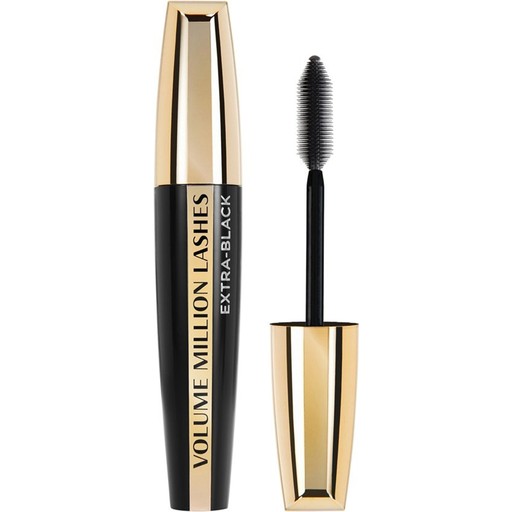 LOREAL MASCARA Million Lashes Volume