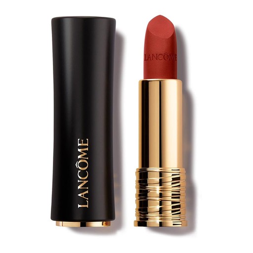 Lancome L'absolu Rouge Drama Matte