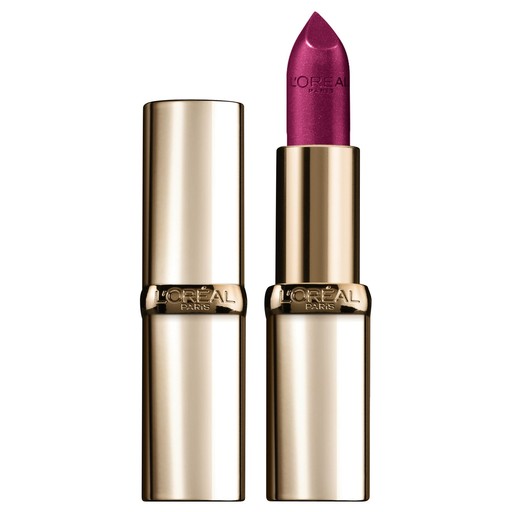Loreal LIP STICK Paris Ruj Color Riche