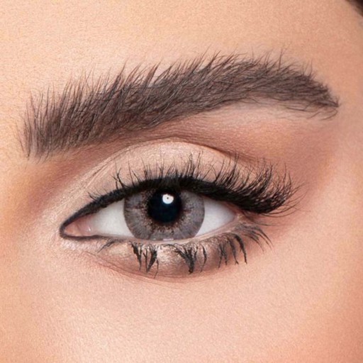 Loroyal Color Contact Lenses