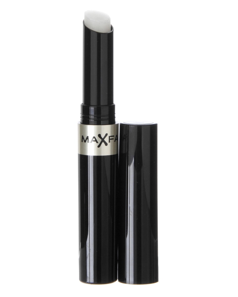 MAX LIPFINITY TOP COAT | AlSayyed | Makeup, Skincare, Fragrances and Beauty